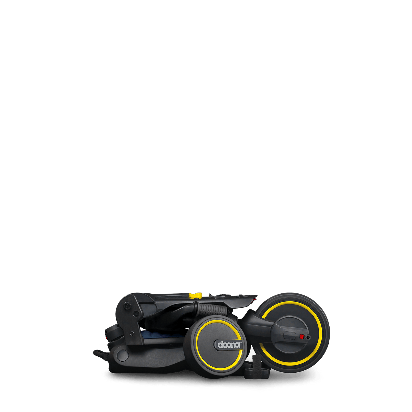 Liki Trike S3 - Deep Blue