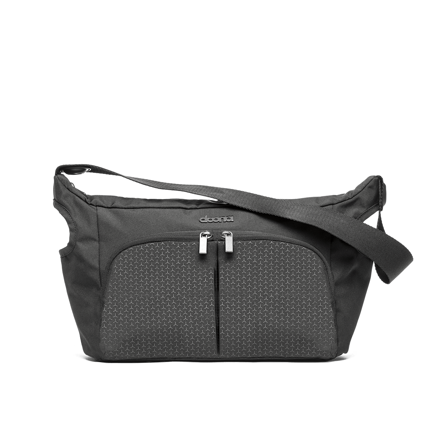 Essentials Tas
