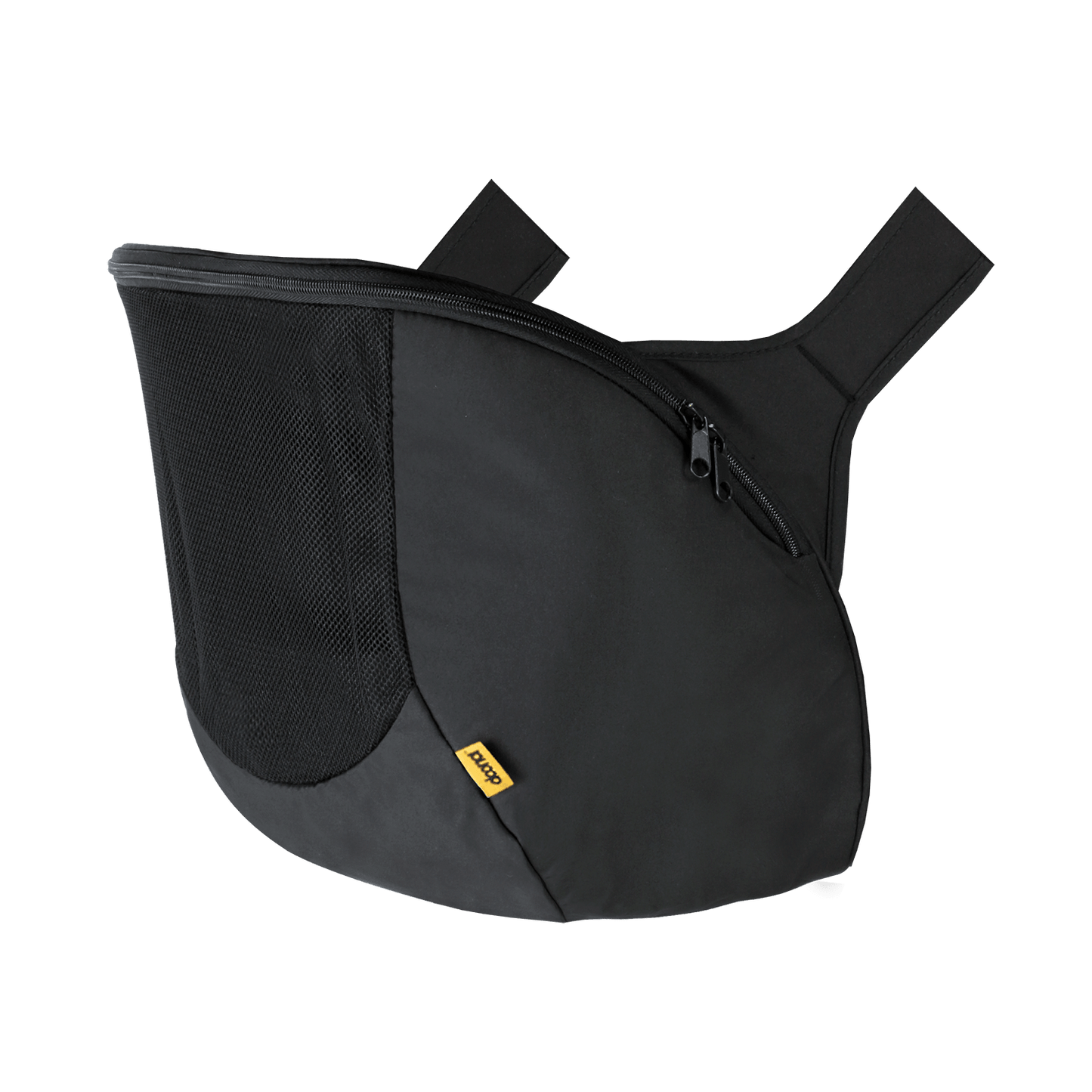 Snap-on Tas