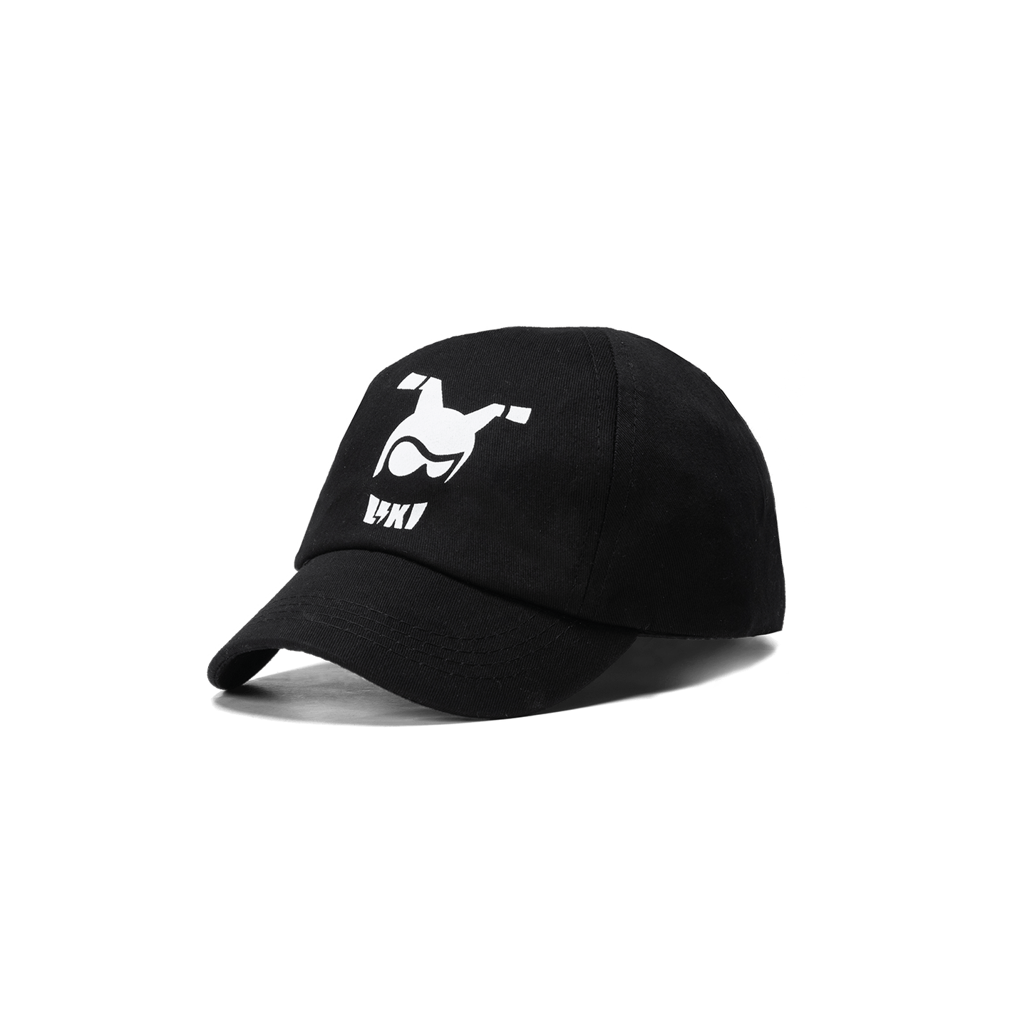 Liki Pet