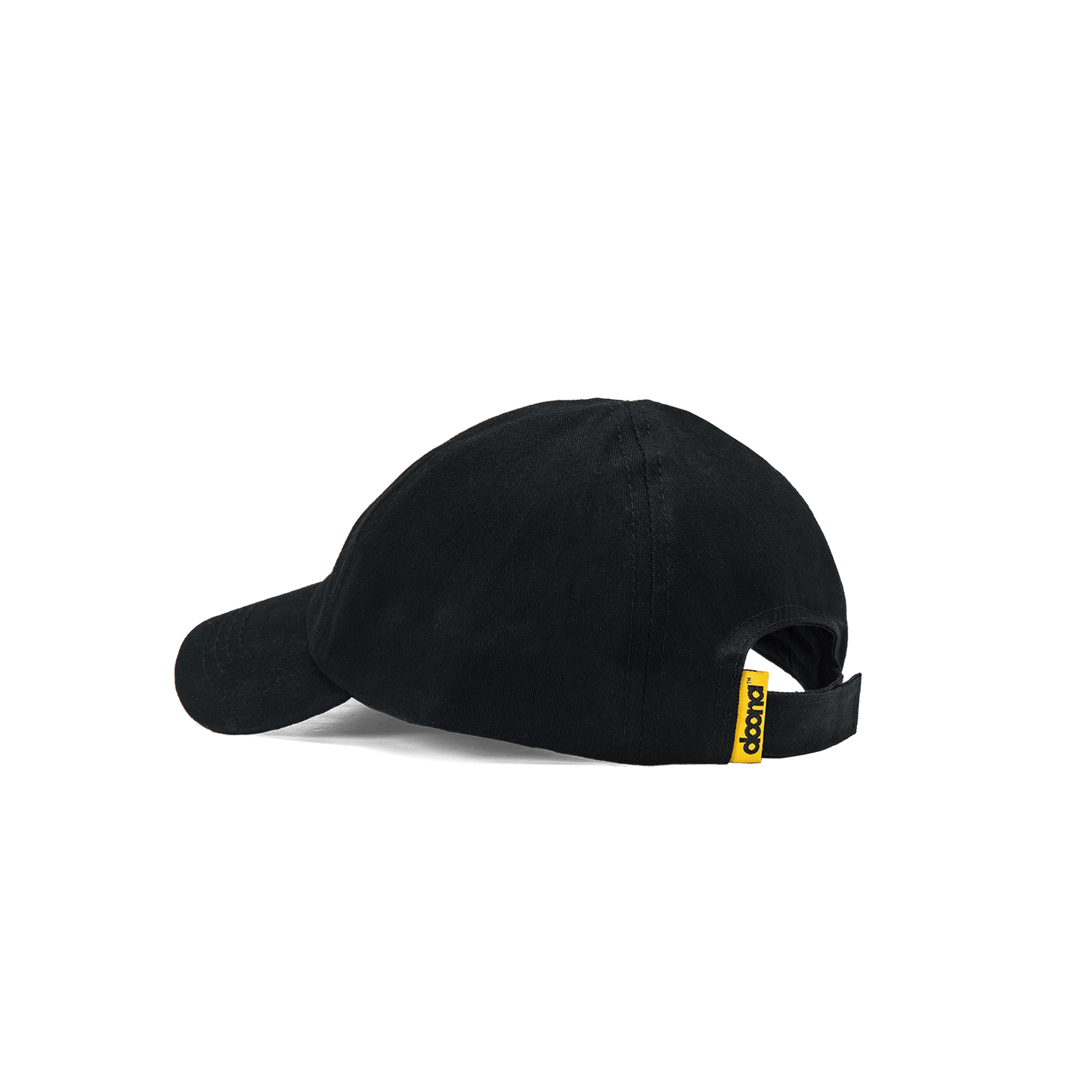 Liki Pet