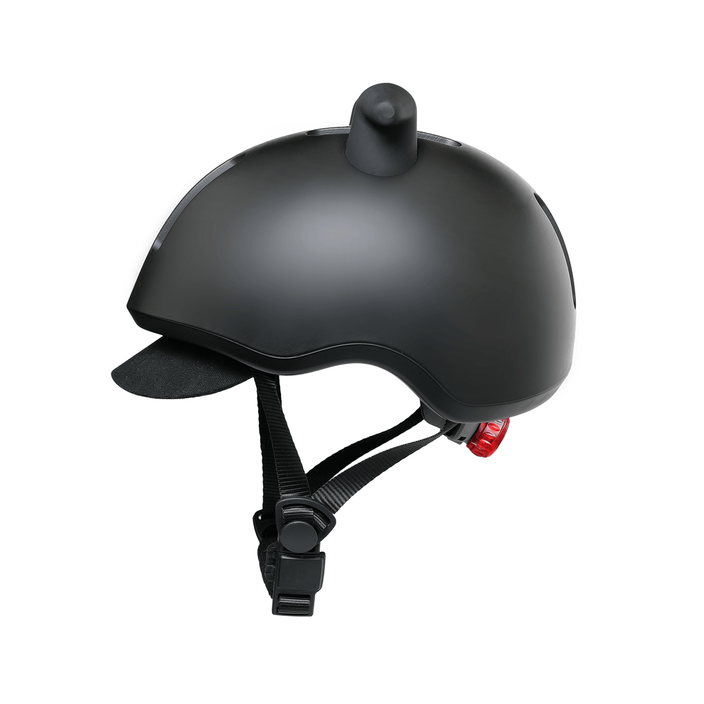 Liki Helm