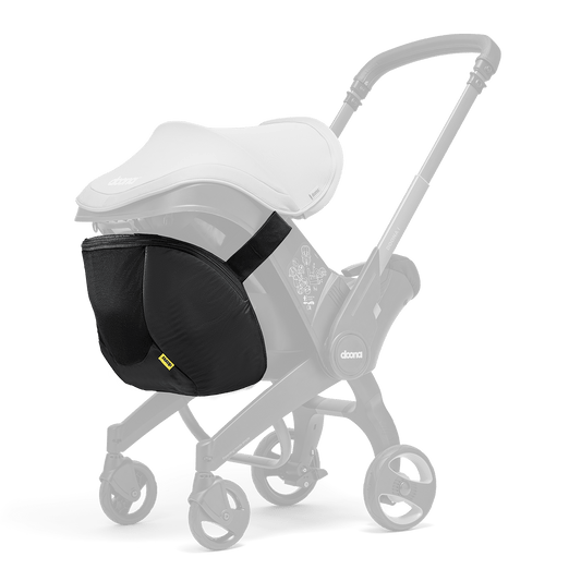 Snap-on Tas