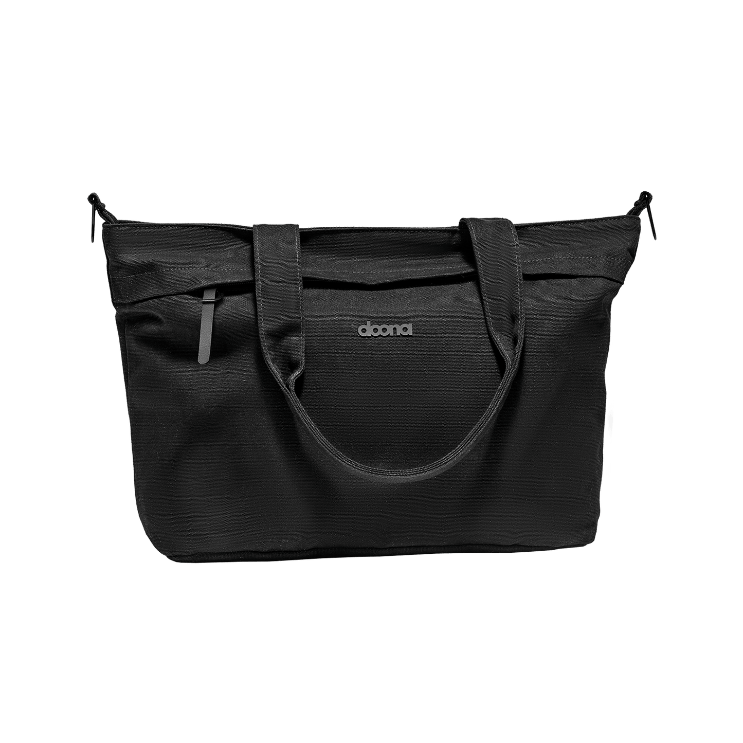 Tote Bag Essentiel