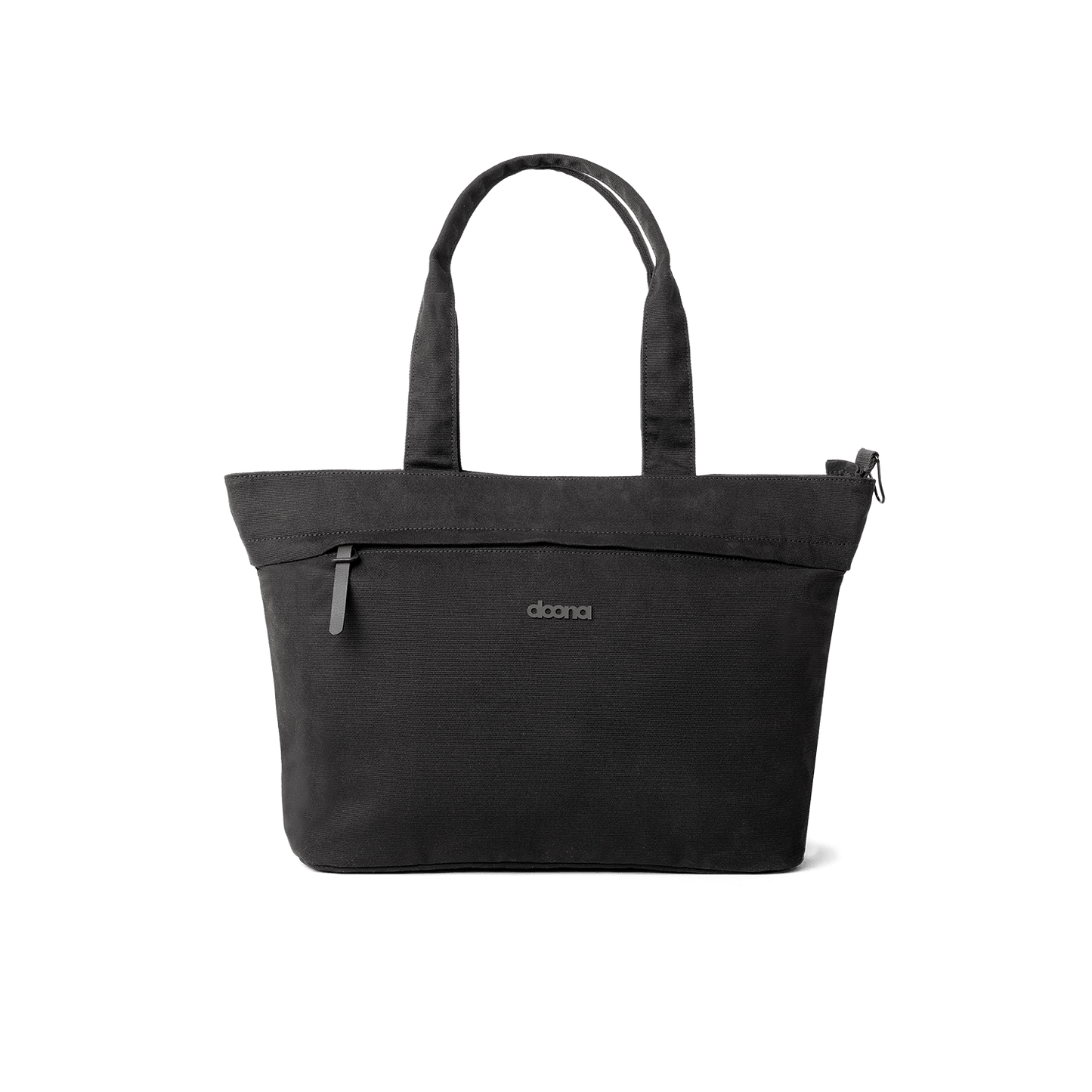 Tote Bag Essentiel