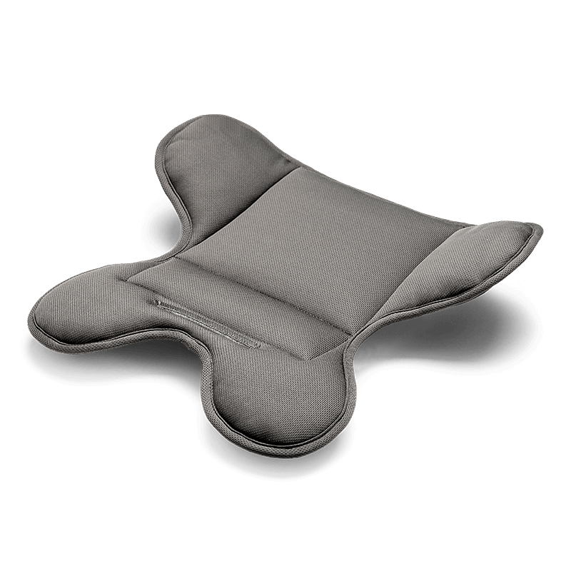 Coussin ajusteur pour nouveau-né