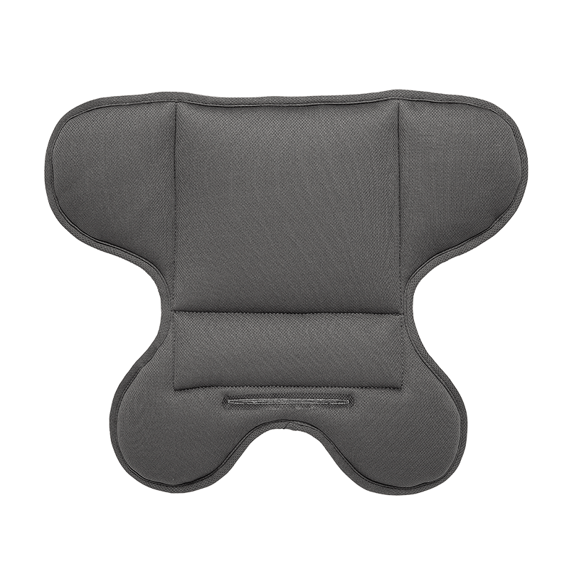 Coussin ajusteur pour nouveau-né