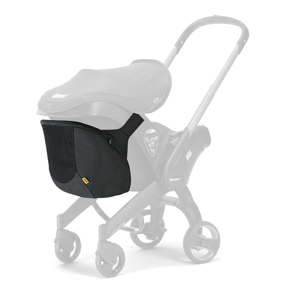 Snap-on Tasche