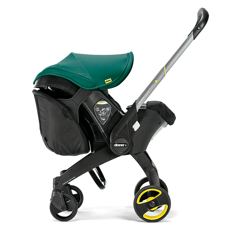 Snap-on Tasche
